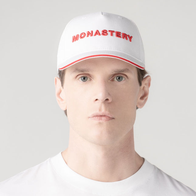 CAP VASILIOS UNISEX