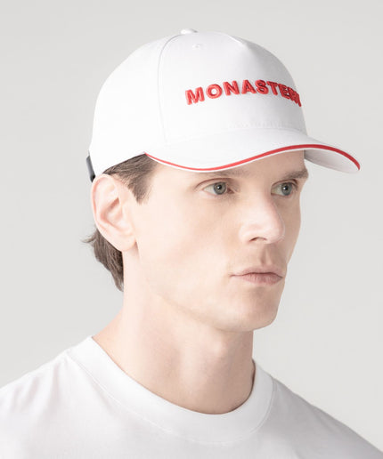 CAP VASILIOS UNISEX