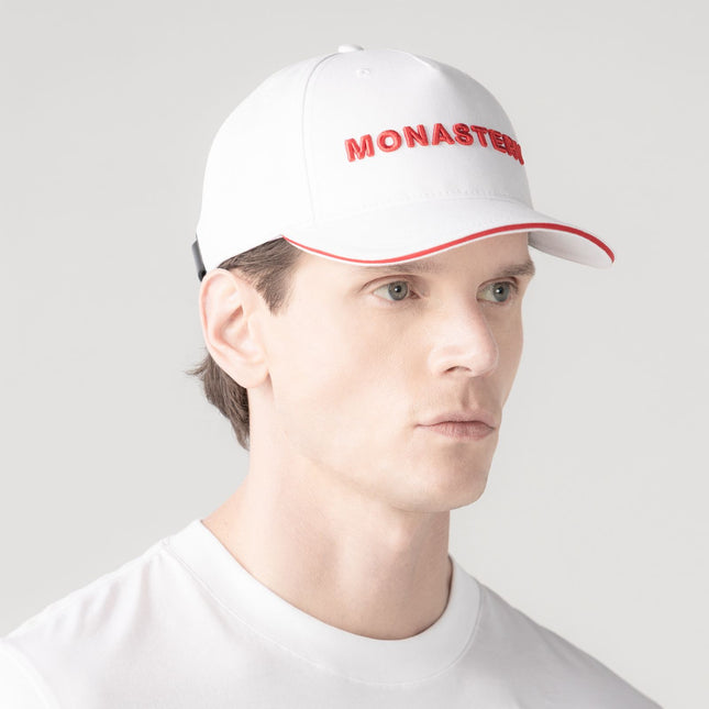 CAP VASILIOS UNISEX