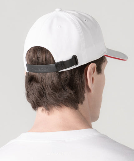 CAP VASILIOS UNISEX