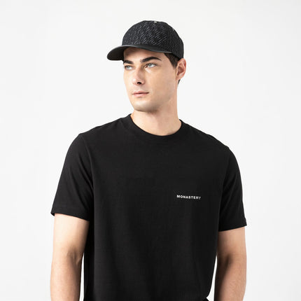 Collection image for: CAMISETAS HOMBRE