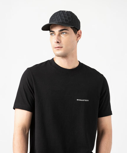 T-SHIRT ANTARES MEN
