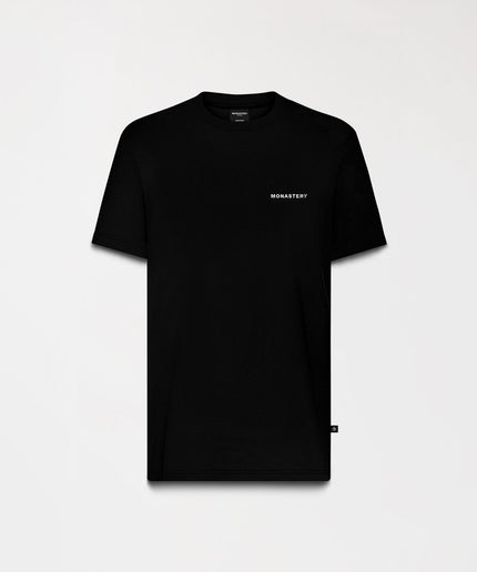 T-SHIRT ANTARES MEN