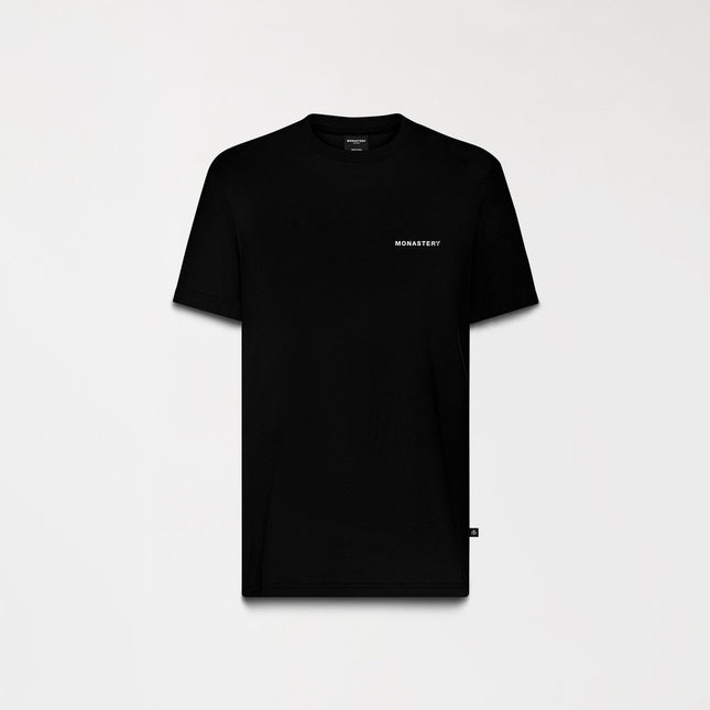 T-SHIRT ANTARES MEN