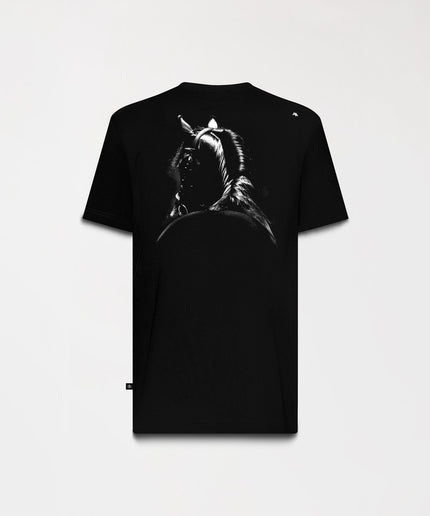 T-SHIRT ANTARES MEN