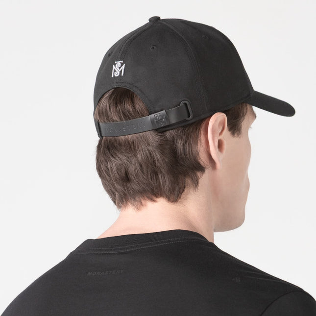 CAP INVAR UNISEX
